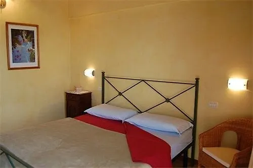 Bed and Breakfast Garda Country House A Casa Di Isabella Lonato Bed & Breakfast