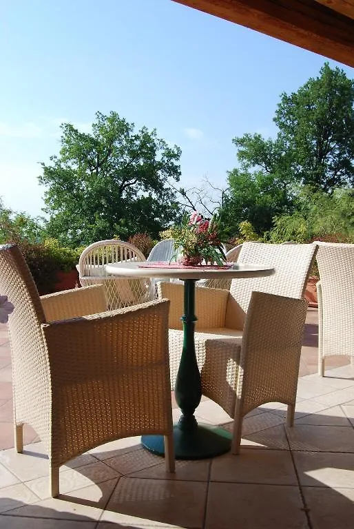 Bed & Breakfast Bed and Breakfast Garda Country House A Casa Di Isabella Lonato