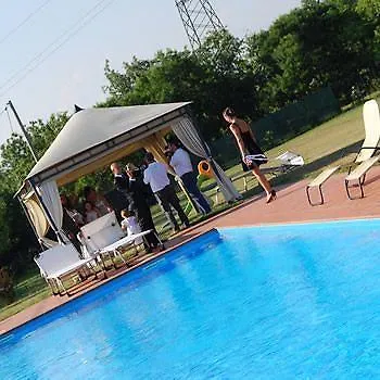 Bed & Breakfast Bed and Breakfast Garda Country House A Casa Di Isabella Lonato