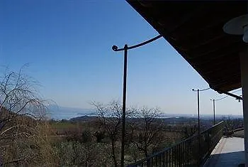 Bed and Breakfast Garda Country House A Casa Di Isabella Lonato