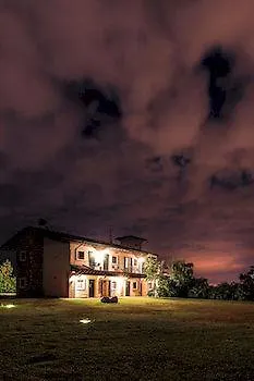 Bed & Breakfast Bed and Breakfast Garda Country House A Casa Di Isabella Lonato