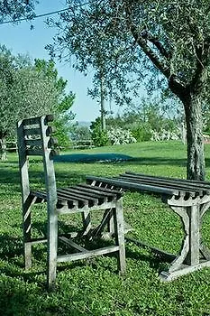 Bed and Breakfast Garda Country House A Casa Di Isabella Lonato
