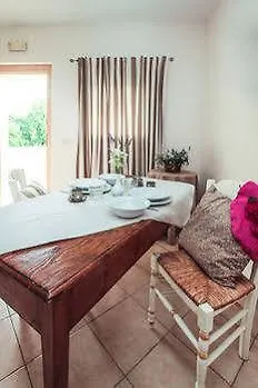 Bed & Breakfast Bed and Breakfast Garda Country House A Casa Di Isabella Lonato